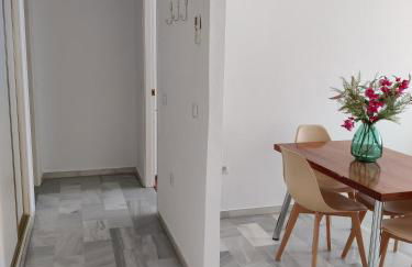 Don Cristian Málaga Centro - Foto 6