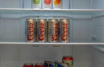 Urban Retreat Fun Relax Self Check-In Hot Tub Foosball Fire Pit Cornhole - Photo 26