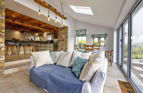 Swans Farm - Foto 24