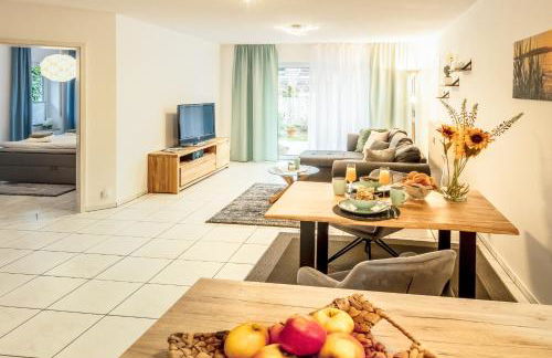 Fewo Sonnenblick - Foto 10