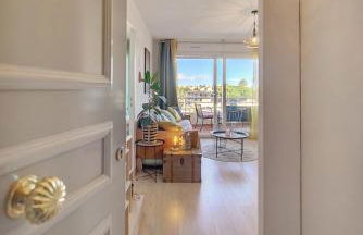 Welcome to paradise - Foto 7