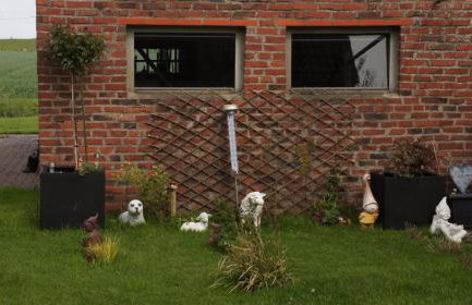 Ferienwohnung Sutter - Foto 19