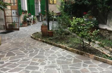 Res. CENTRO STORICO - Foto 26