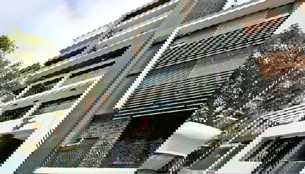 35 on Main - Foto 1, Imagen principal