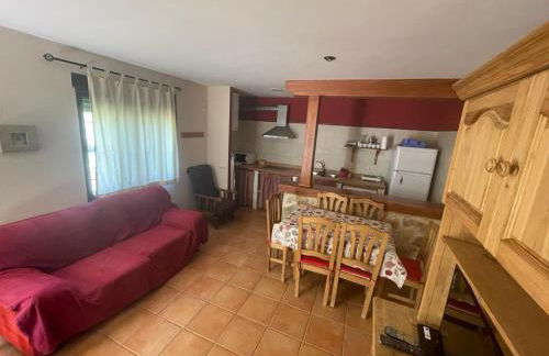 El Quejigo - Foto 22