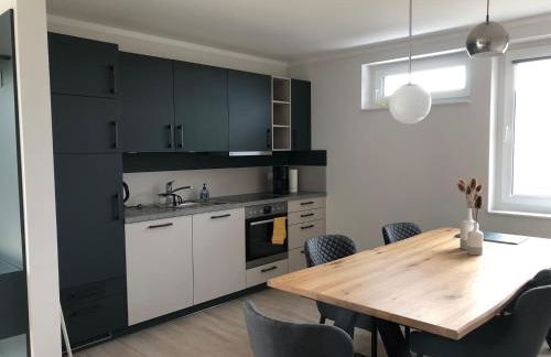 Nordlichter Fehmarn - Foto 51