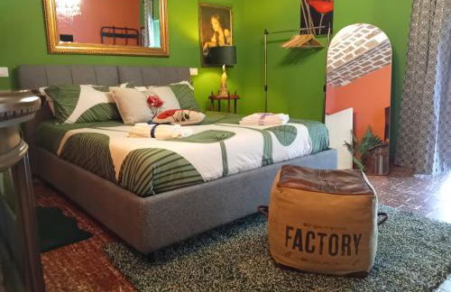 Casita Jolanda - Foto 38