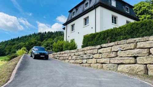 Relax-Bollendorf - Foto 2