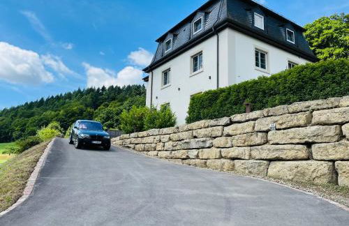 Relax-Bollendorf - Foto 2