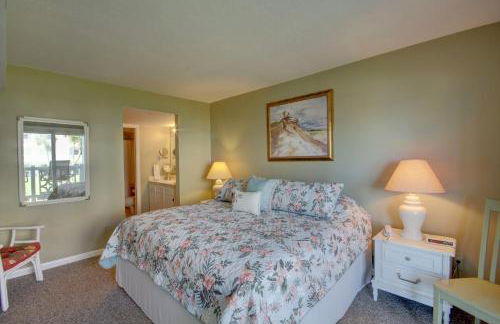 El Matador 423 - FREE TICKETS!! Your stay includes free tickets to many area attractions! - Foto 12