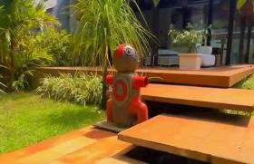 Casa de Praia Porto de Galinhas Toquinho - Photo 47