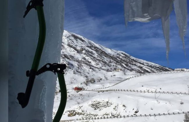 House Typical Of The Susa Valley - Photo 56