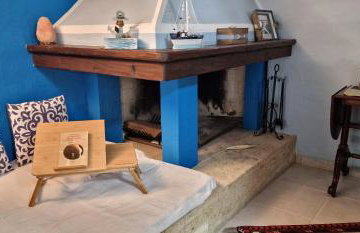 Villa Letizia - Heritage & Sustainable 100m Sea - Foto 61