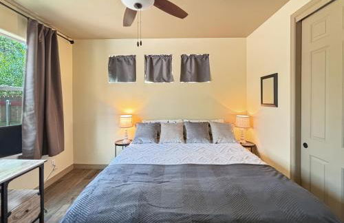 Fun & Peaceful Family Retreat - Photo 11