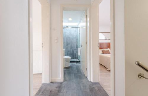 Casa da Ponte - Foto 58