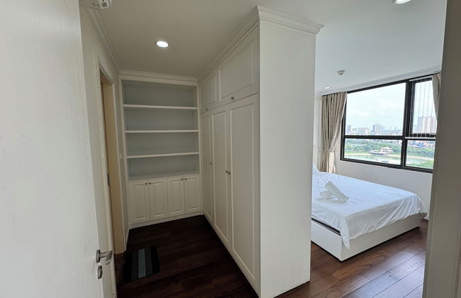 Mira Housing- Vinhomes D'Capitale - Foto 5