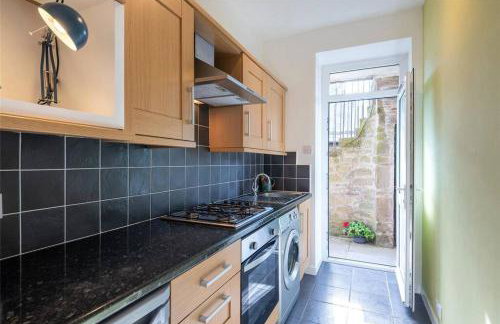 The Colours Riverside apartment with garden - Foto 11