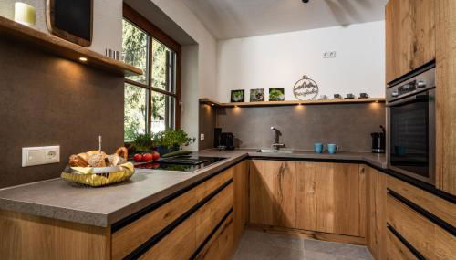 Ferienwohnungen Manger - Foto 4