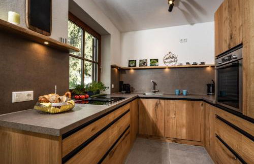 Ferienwohnungen Manger - Foto 4