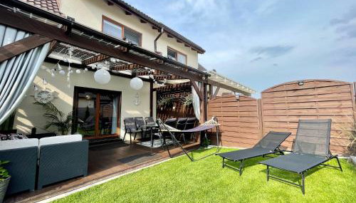 Dom Dolores Pogorzelica - Foto 2