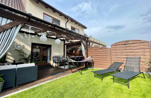 Dom Dolores Pogorzelica - Foto 2