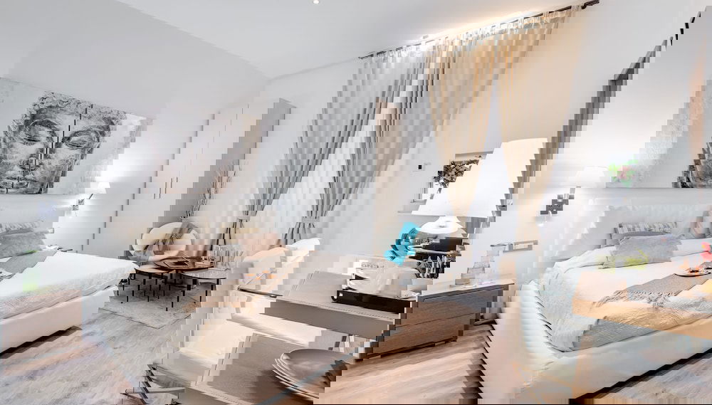 Relais Colonna - Foto 1, Imagen principal