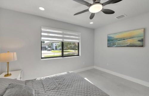 NEW house in Miami Casa Calle 19 by Dream Vacation - Foto 15