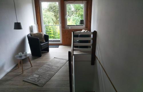 Ferienwohnung - Foto 11