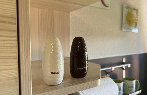 Haus Jehle - Foto 48