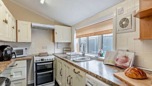 2 Bed in Mablethorpe oc-74809 - Foto 3, Other