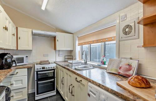 2 Bed in Mablethorpe oc-74809 - Foto 3