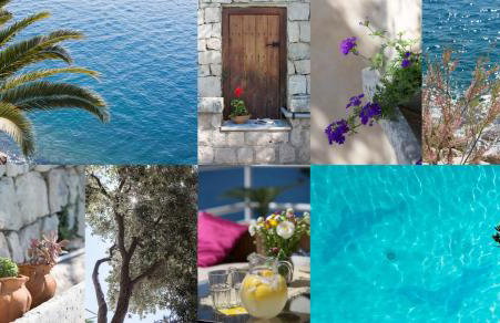Villa Luce Dubrovnik - Foto 17