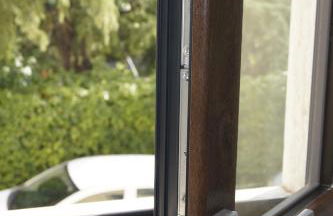 Casa di Noah - Foto 13