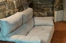 Casa da Canella - En la Ribeira Sacra - Foto 20