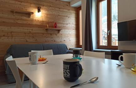 Il Fouia Apartments - Foto 16