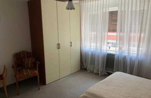 Ferienwohnung Innenstadt - Foto 9