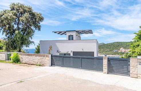 Cozy Home In Zavalatica - Foto 22