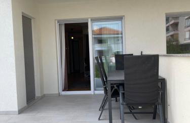 Apartment Leon - Foto 17