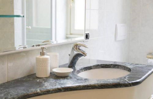 Luxury Villa - Beach & Swimming Pool - Foto 22