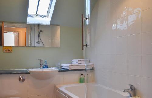 The Granary - Photo 8