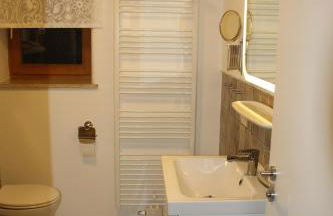 Fewo Alpenpanorama - Foto 10