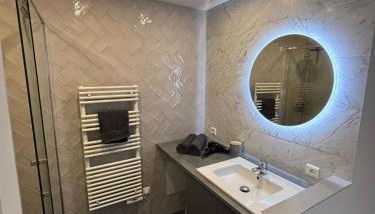 Appartement neuf CDG, Asterix, Chantilly, Mer de Sable - Foto 2