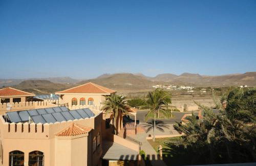 La Casita con Buena Vista - Photo 17