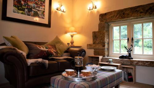 Bluebells Cottage - Photo 4