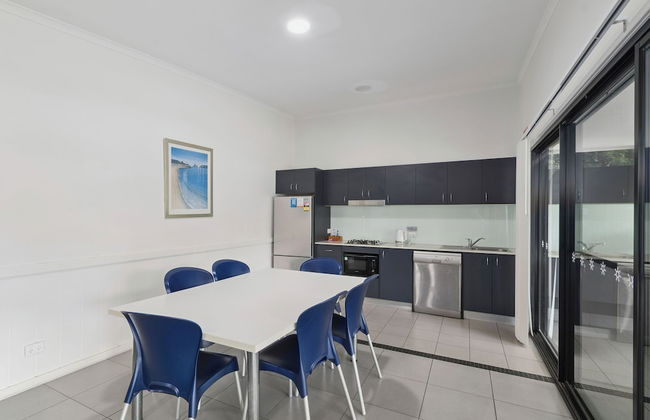 Ingenia Holidays Lake Conjola - Foto 54