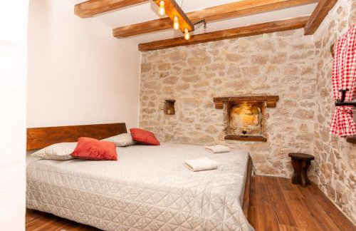 Villa Niko ZadarVillas - Foto 12