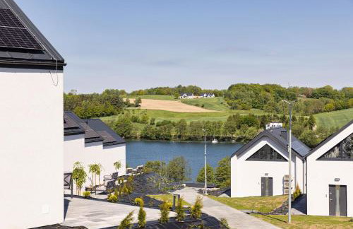 Raduńskie Zacisze - Foto 33