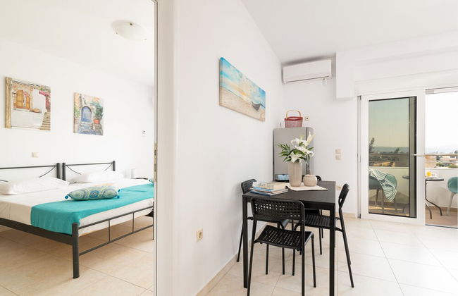 Lungo Mare - Photo 9