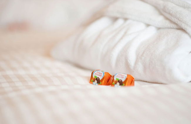 Tranquil Apartment in Zell-kaimt - Foto 1