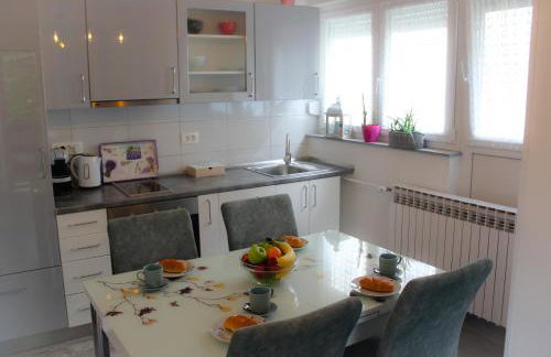 Emerald Luxury Apartments - Foto 46